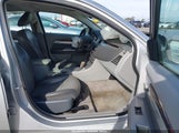 Chrysler Sebring Limited 1C3LC66K27N658923 снимка