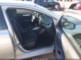 Nissan Sentra S 3N1AB7AP1JY257598 fotografie
