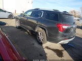 GMC Acadia Awd Slt 1GKKNULS4LZ109791 снимка