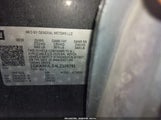 GMC Acadia Awd Slt 1GKKNULS4LZ109791 снимка