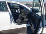 Kia Optima Ex 5XXGU4L30GG006759 снимка