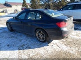 BMW 328D xDrive WBA3D5C51EKX97230 снимка