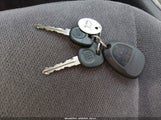 Chevrolet Impala Limited Lt 2G1WB5E36E1160618 снимка