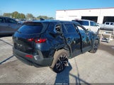 Mazda Cx-50 Hybrid Premium Plus 7MMVAAEW4TN144471 снимка