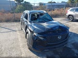 Mazda Cx-50 Hybrid Premium Plus 7MMVAAEW4TN144471 снимка