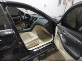 Infiniti Q50 3.0T Premium JN1EV7AR8HM840564 photo