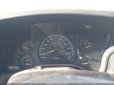 GMC Savana Cutaway Standard W/C7L/C7N 1GDJG31U141909329 photo