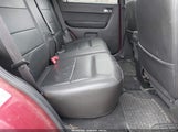 Ford Escape Limited 1FMCU9EG7AKD15911 снимка