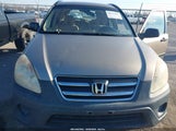 Honda Cr-V Lx SHSRD78595U344092 снимка