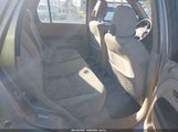 Honda Cr-V Lx SHSRD78595U344092 снимка