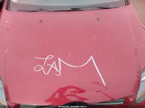 Ford Focus Titanium 1FADP3N24EL112210 photo