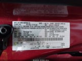 Ford Focus Titanium 1FADP3N24EL112210 fotografie