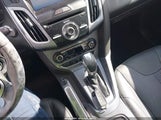 Ford Focus Titanium 1FADP3N24EL112210 снимка