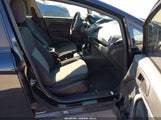 Ford Fiesta S 3FADP4AJ5KM127182 снимка