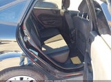 Ford Fiesta S 3FADP4AJ5KM127182 снимка