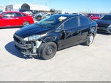 Miniaturka zdjęcia 2