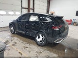 Kia Sportage Ex 5XYK3CAF4PG013133 снимка