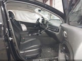 Kia Sportage Ex 5XYK3CAF4PG013133 снимка