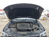Jeep Grand Cherokee Laredo E 4X4 1C4RJFAG5MC710874 снимка