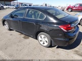 Honda Civic Lx 19XFB2F56DE023668 снимка