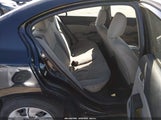 Honda Civic Lx 19XFB2F56DE023668 снимка