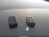 Toyota Prius JTDKB20U483302340 снимка