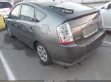 Toyota Prius JTDKB20U483302340 снимка
