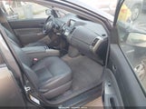 Toyota Prius JTDKB20U483302340 снимка