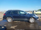 Subaru Outback 3.6R Limited 4S4BRDLCXC2257005 снимка