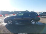 Subaru Outback 3.6R Limited 4S4BRDLCXC2257005 снимка