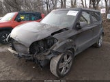 Kia Soul ! KNDJT2A23B7227684 снимка