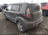 Kia Soul ! KNDJT2A23B7227684 снимка