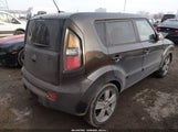 Kia Soul ! KNDJT2A23B7227684 снимка