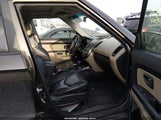 Kia Soul ! KNDJT2A23B7227684 снимка