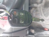 Ford F-250 Xl 1FTBF2A60GEB21226 снимка