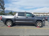Toyota Tundra Sr5 4.6L V8 5TFEM5F12JX125226 fotografie