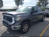 Miniaturka zdjęcia 2