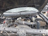 Ford F-150 Stx/Xl/Xlt 1FTRX12W16NA50623 снимка