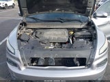 Jeep Cherokee Latitude 1C4PJLCB5GW168038 снимка