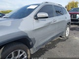 Jeep Cherokee Latitude 1C4PJLCB5GW168038 снимка