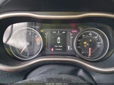 Jeep Cherokee Latitude 1C4PJLCB5GW168038 снимка