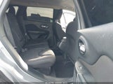 Jeep Cherokee Latitude 1C4PJLCB5GW168038 снимка