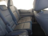 Honda Odyssey Ex-L 5FNRL5H60CB067627 снимка