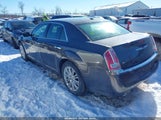 Chrysler 300C Awd 2C3CCAKT4DH646536 снимка