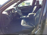 Chrysler 300C Awd 2C3CCAKT4DH646536 снимка