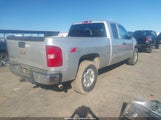 Chevrolet Silverado  Lt 1GCRKSE77CZ143949 снимка