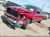 Dodge Ram  Slt 1D7HA18278S631510 снимка