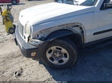 Jeep Liberty Sport 1J4GK48KX5W654329 photo