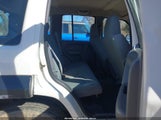 Jeep Liberty Sport 1J4GK48KX5W654329 photo