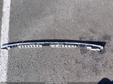 GMC Sierra  Denali 3GTU2WEJ2FG435722 снимка